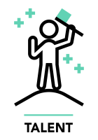 Talent