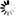 [Loading]